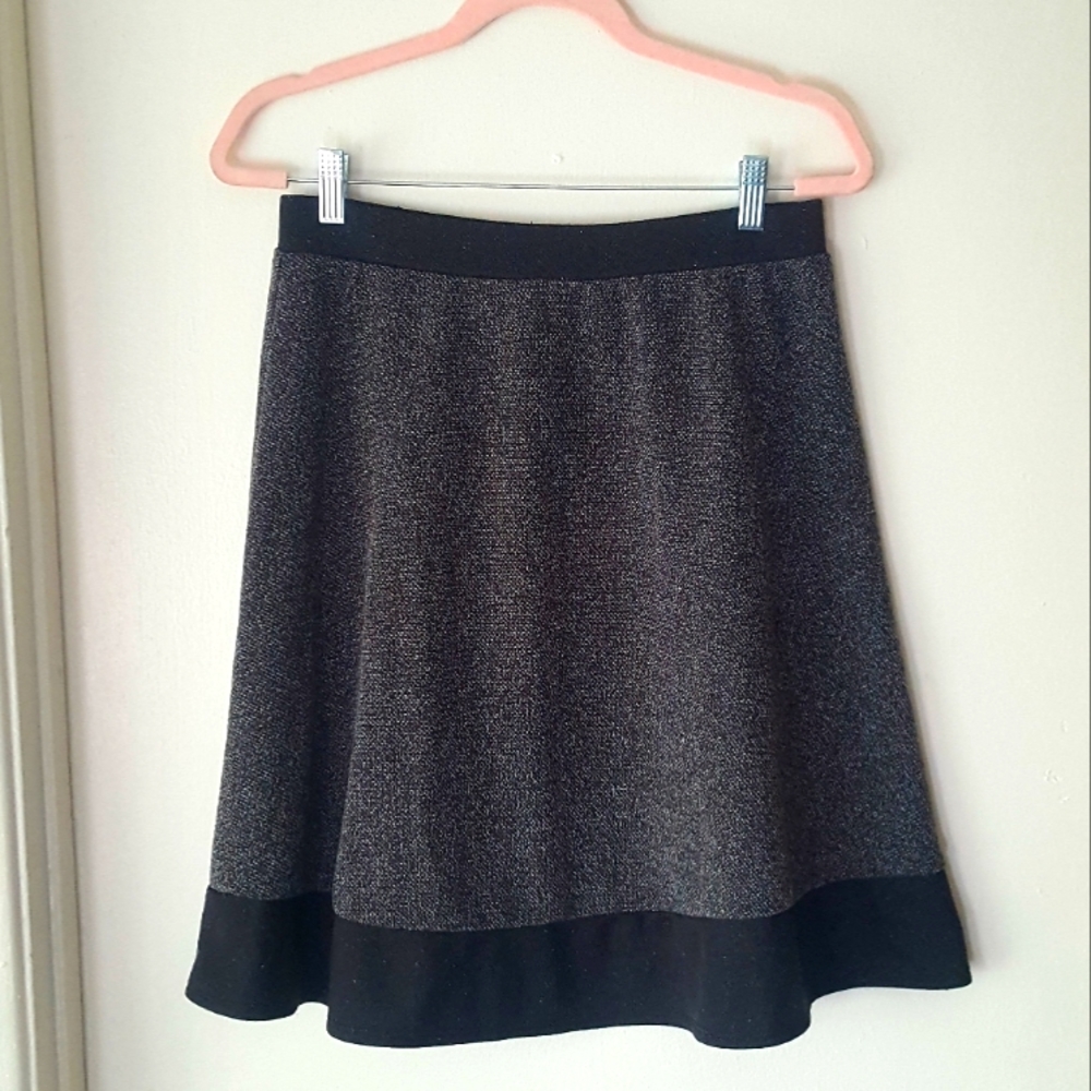 Studio 253 Skirt